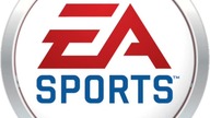 FIFA 2010 World Cup trailer