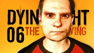 Jak Miło WAS Widzieć  Dying Light The Following PL Gameplay Po Polsku PC 4K #6