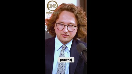 PiS WYGRAŁ! Co Dalej?!