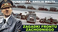 Operacja Lew Morski to wielkie oszustwo? | Sebastian Pitoń