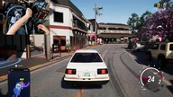JDM: Japanese Drift Master - GRUBE ZAROBKI +KONKURS! (kolejny)