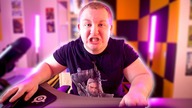 SEKRET NAJWIĘKSZEGO STREAMERA