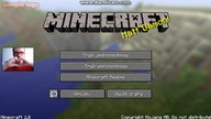 Enderman 1 (1090)