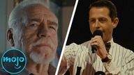Top 10 Shocking Moments in Succession So Far