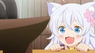 Cheat Kusushi no Slow Life 02 - Napisy PL