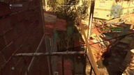 Dying Light: wirale i zabawy w Harranie