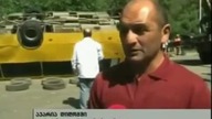 Smieszne filmiki