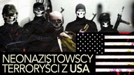 Amerykanska dywizja ktora zagroziła porzadkowi