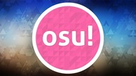 Wieczorne Granie w Osu