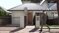 Tymek lat 20: Przerażony Klimatem, Blokuje Sejm