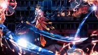 Isuca 01 PL HD
