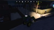 BLYAT TRAKTOR