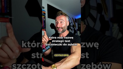 Strategia Google
