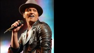 Bruno Mars - Lost (Demo Version)