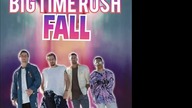 Big Time Rush - Fall (PaulPoland Extended Version)