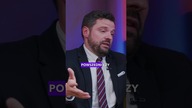 Rynek dla degeneratów #shorts #krypto #bitcoin