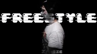 Rusty.  - Zawsze Freestyle