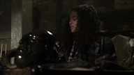 Godzina Duch&oacute;w S01E13 Czarna maska