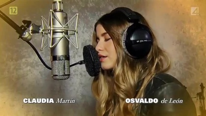 wiato twoich oczu odcinek 23 - CDA - . mp4