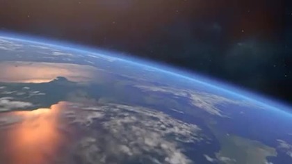 P0WRÓT DO SIL3NT HILL (2026)