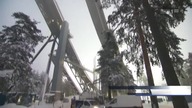 PŚ Lahti 08. 02. 2019 - relacja z kwalifikacji