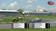 GP Kanady 2007