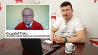 Cała prawda o kopalni Krupiński - Rozmowa z Krzysztofem Tytko