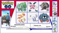 Kroniki Miczera w Pokemon Go Cz.  13 (Hiszpańska podróż)