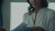 Odkrycie / The Discovery (2017) Lektor