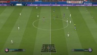 FIFA19 Virtual Pro Club    ing Ridiciolous fails & Epic goals #9