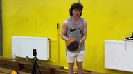 Musiał się skulić #shorts