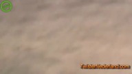 Fail Compilation November 2012 || TNL