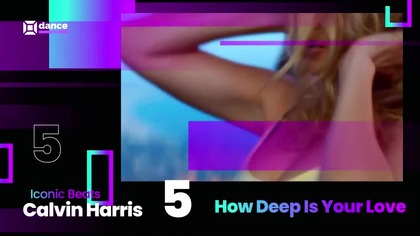 MUSICBOXDANCE - 09-02-2026 - Jingles, Spot