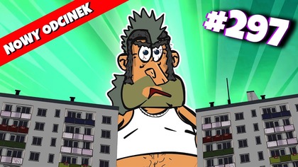 BLOK EKIPA (297), Wspólny Wróg