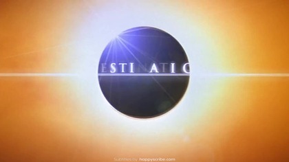 Lake.placid. Vs..Anaconda. 2015. 720p. WEBRip. x264-[YTS. AM]