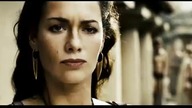 300-THIS IS BARBRA STREISAND !!!!(przeróbka)