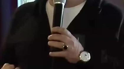 Czy pomaganie stało się przekleństwem? Warto się nad tym zastanowić.