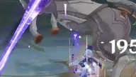 Candace 80560 Hydro DMG | #skynereid o #Twitch