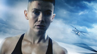 Służby specjalne (2014) Cały film PL