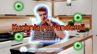 Prawdziwy Kononowicz w raju