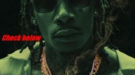 Wiz Khalifa Rolling Papers 2 leak mp3