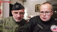 ZAPIĄTEK przedZaduszny (29.10.2022)