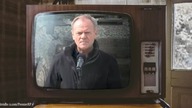 ŻOŁNIERZE W KAJDANKACH, A P&Oacute;ŹNIEJ TRAGEDIA.  CO UKRYWA RZĄD DONALDA TUSKA ?