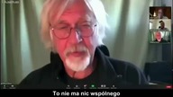 Ludob&oacute;jstwo cz.  4 Śmierć za nieposłuszeństwo