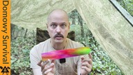 Ostatni filtr LifeStraw, który kupisz w życiu!