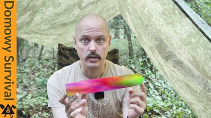 Ostatni filtr LifeStraw, który kupisz w życiu!