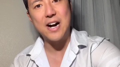 Dumny weteran anglii przemawia video