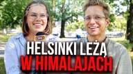 PRZEPYTALIŚMY UCZNIÓW PRZED POWROTEM DO SZKOŁY!