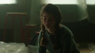Modus. 2017.pl. S02E03. WEB-DL. H. 264
