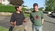Super Size Me 2004 Lektor